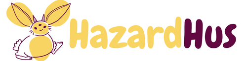 HazardHus
